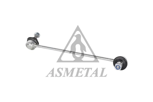 Стойка переднего стабилизатора правая 26DW2001 As Metal