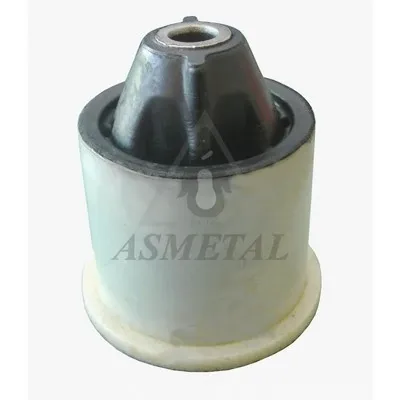 Сайлентблок задней балки 38DC1005 As Metal