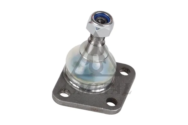Нижняя шаровая опора 10FI5501 As Metal