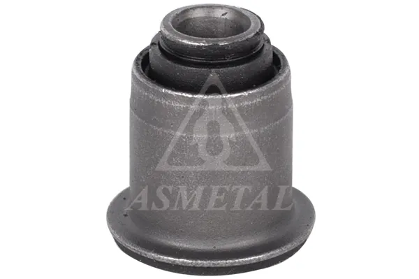 Сайлентблок переднего рычага 38RN5541 As Metal