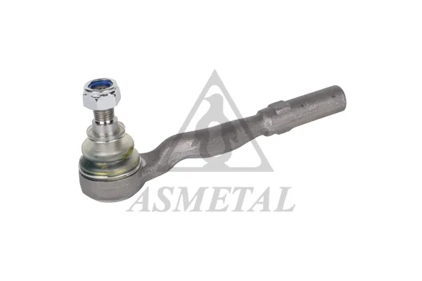 Рулевой наконечник 17MR3503 As Metal