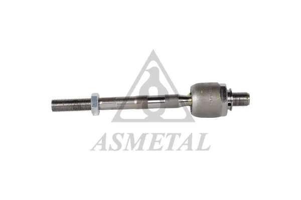 Рулевая тяга 20HY0515 As Metal