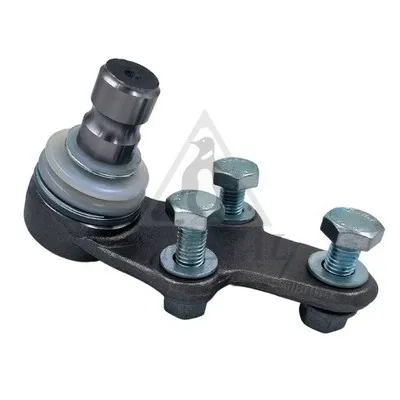 Нижняя правая шаровая опора 10FR1711 As Metal