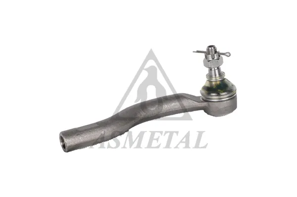 Рулевой наконечник 17TY2001 As Metal