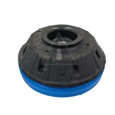  45FI2710 As Metal