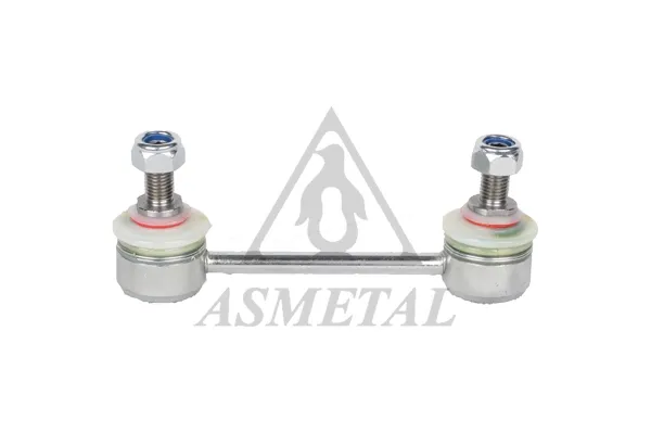 Стойка заднего стабилизатора 26FR1300 As Metal