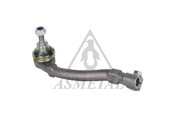 Рулевой наконечник 17RN0500 As Metal