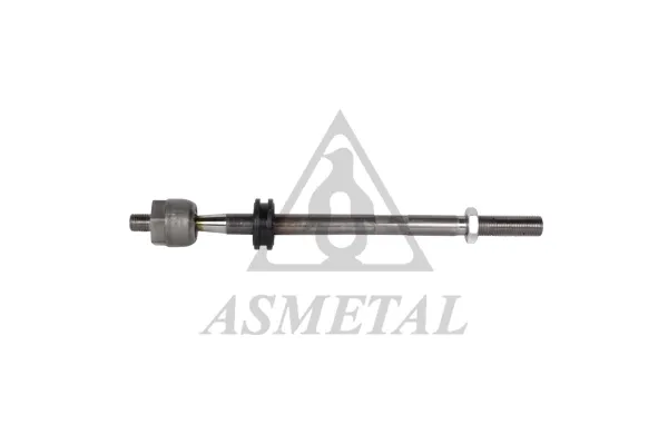 Рулевая тяга 20VW40 As Metal
