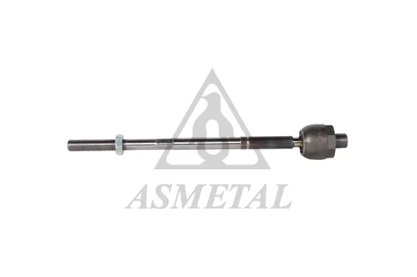 Рулевая тяга 20FI5600 As Metal