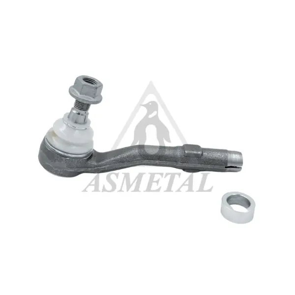 Рулевой наконечник 17BM0355 As Metal