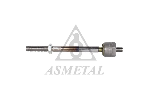 Рулевая тяга 20RN0510 As Metal