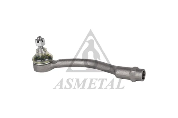 Рулевой наконечник 17HY0520 As Metal