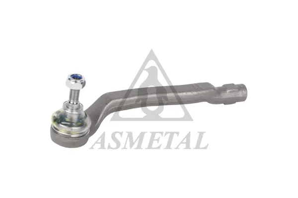 Рулевой наконечник 17RN5606 As Metal