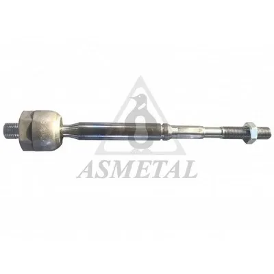 Рулевая тяга 20NS1300 As Metal