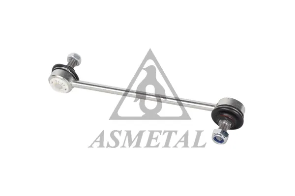 Стойка заднего стабилизатора 26DW0505 As Metal