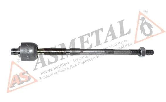 Рулевая тяга 20FI4501 As Metal