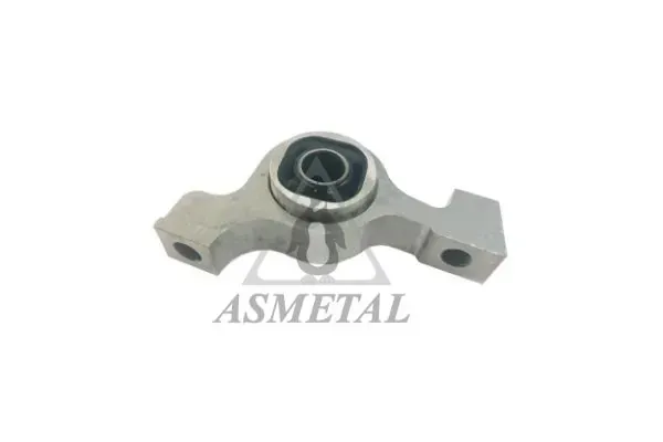 Сайлентблок переднего рычага 38CT0110 As Metal