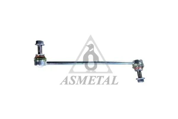 Стойка переднего стабилизатора правая 26OP1301 As Metal