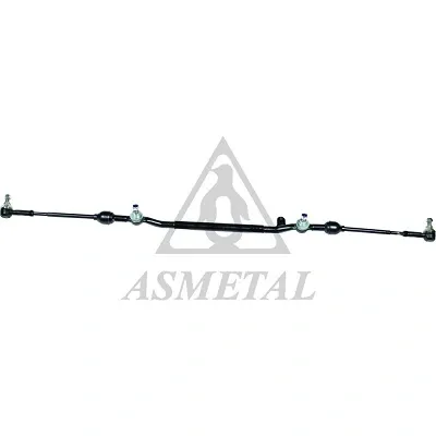 Тяга рулевая центральная 22MR1100 As Metal