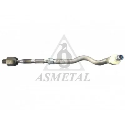 Тяга рулевая в сборе правая 29BM2001 As Metal