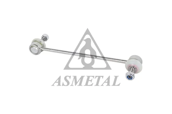 Стойка переднего стабилизатора 26FR1310 As Metal