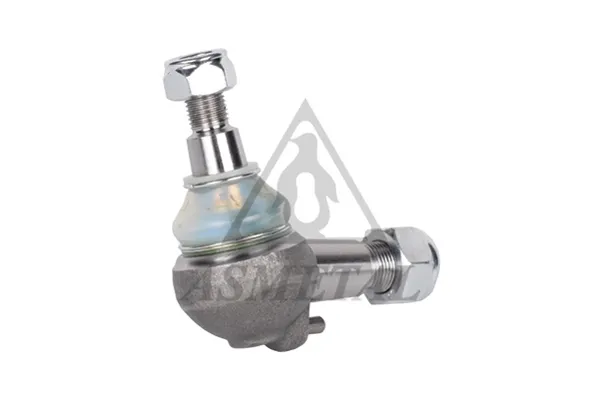 Нижняя шаровая опора 10MR2500 As Metal