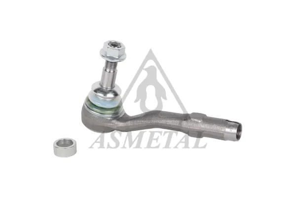 Рулевой наконечник 17BM0305 As Metal