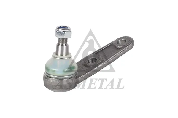 Нижняя шаровая опора 10DW1000 As Metal