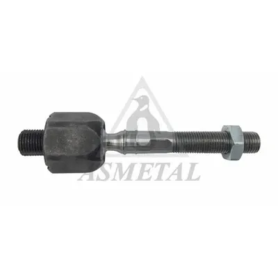 Рулевая тяга 20VL0505 As Metal