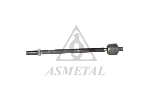 Рулевая тяга 20IV0500 As Metal
