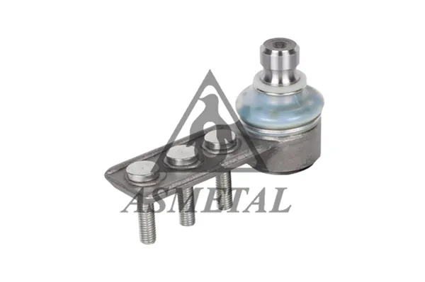 Нижняя шаровая опора 10VL0600 As Metal