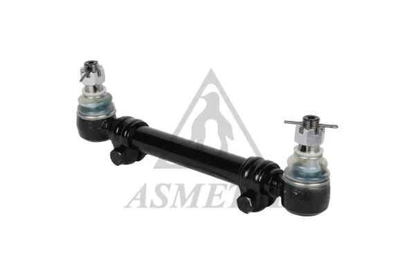 Тяга рулевая в сборе 21MR0100 As Metal