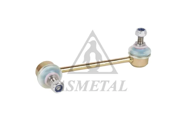 Стойка переднего стабилизатора правая 26VL05 As Metal