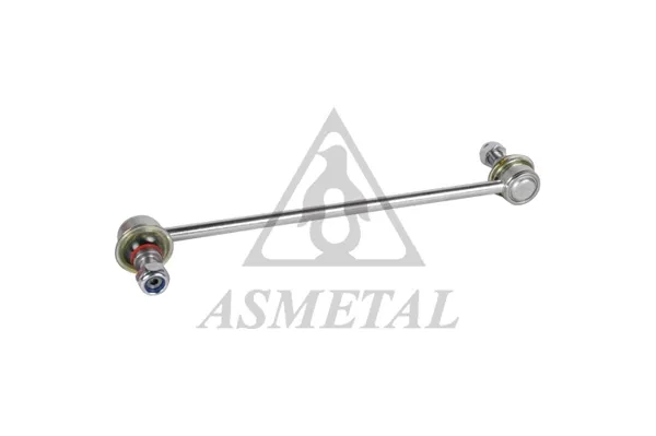 Стойка переднего стабилизатора 26TY0205 As Metal