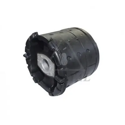 Сайлентблок задней балки 38BM0400 As Metal