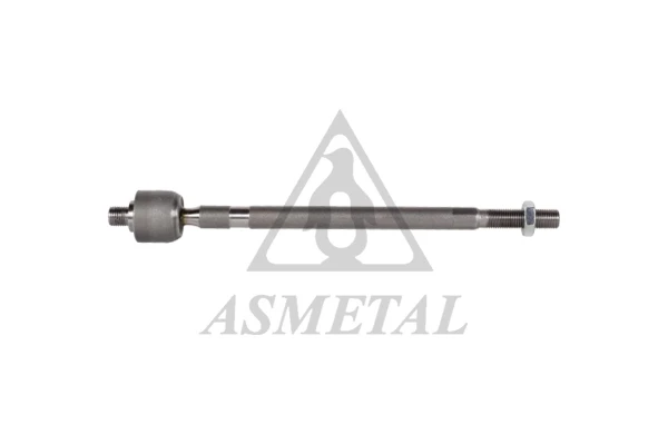 Рулевая тяга 20FI5501 As Metal
