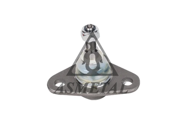 Нижняя шаровая опора 10VL1015 As Metal