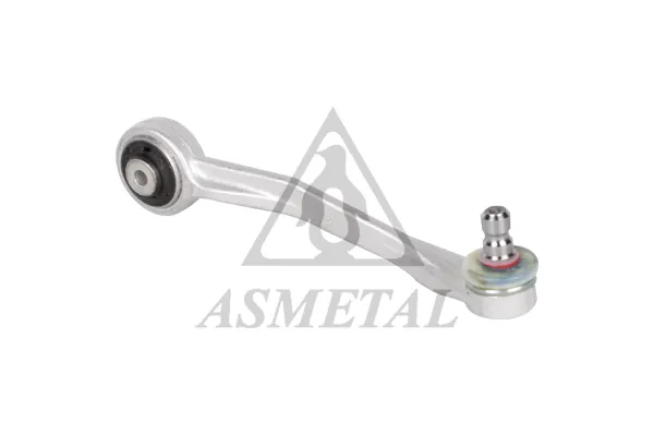 Верхний рычаг 23AU0101 As Metal