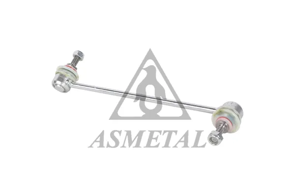 Стойка переднего стабилизатора левая 26KI1000 As Metal