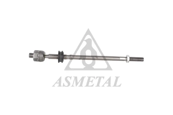 Рулевая тяга 20CH0100 As Metal