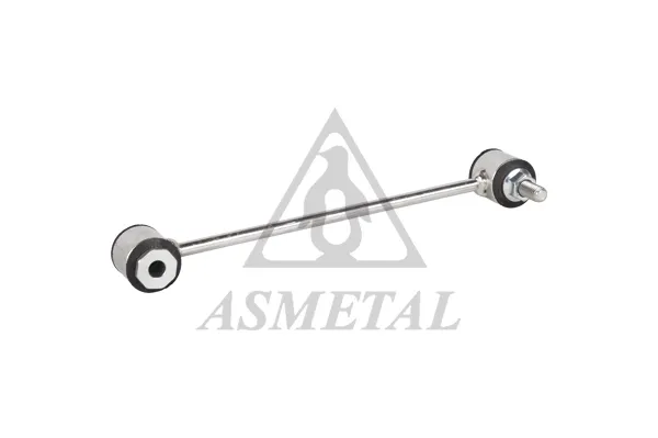 Стойка заднего стабилизатора 26MR1305 As Metal