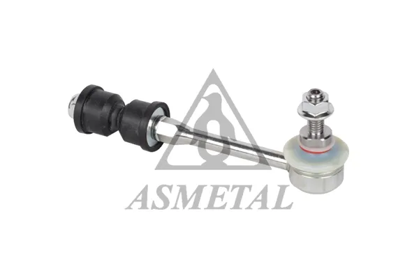 Стойка заднего стабилизатора 26CH0105 As Metal
