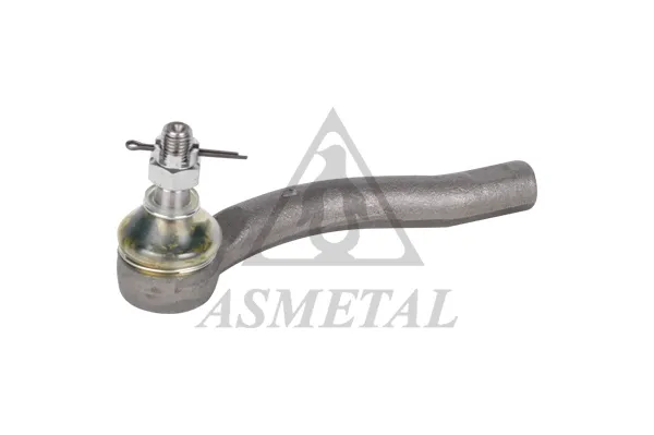 Рулевой наконечник 17TY0201 As Metal