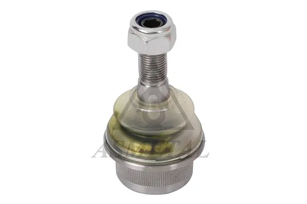 Верхняя шаровая опора 10IV37 As Metal