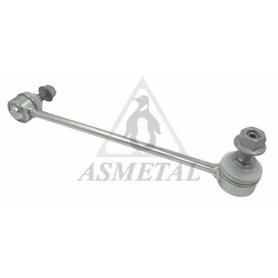 Стойка переднего стабилизатора 26MR3210 As Metal