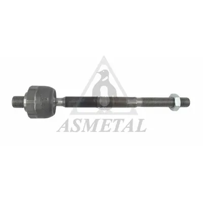 Рулевая тяга 20FR3600 As Metal