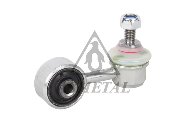 Стойка переднего стабилизатора 26BM0100 As Metal