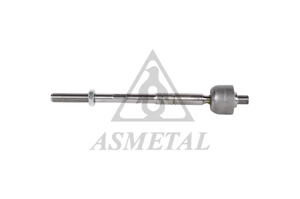 Рулевая тяга 20PE1105 As Metal