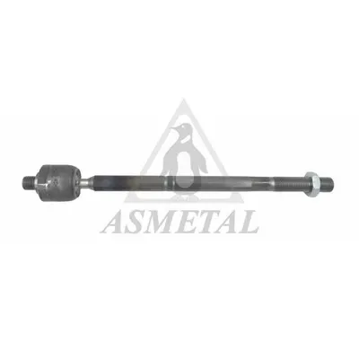 Тяга рулевая левая 20FR1710 As Metal