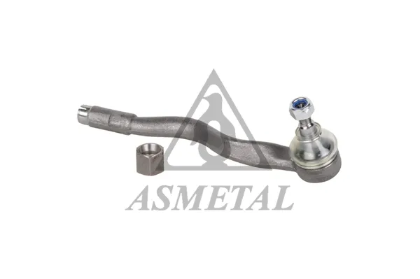 Рулевой наконечник 17BM1502 As Metal